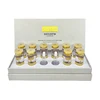 Kit Siero Illuminante Idratante Sbiancante alla Nicotinamide