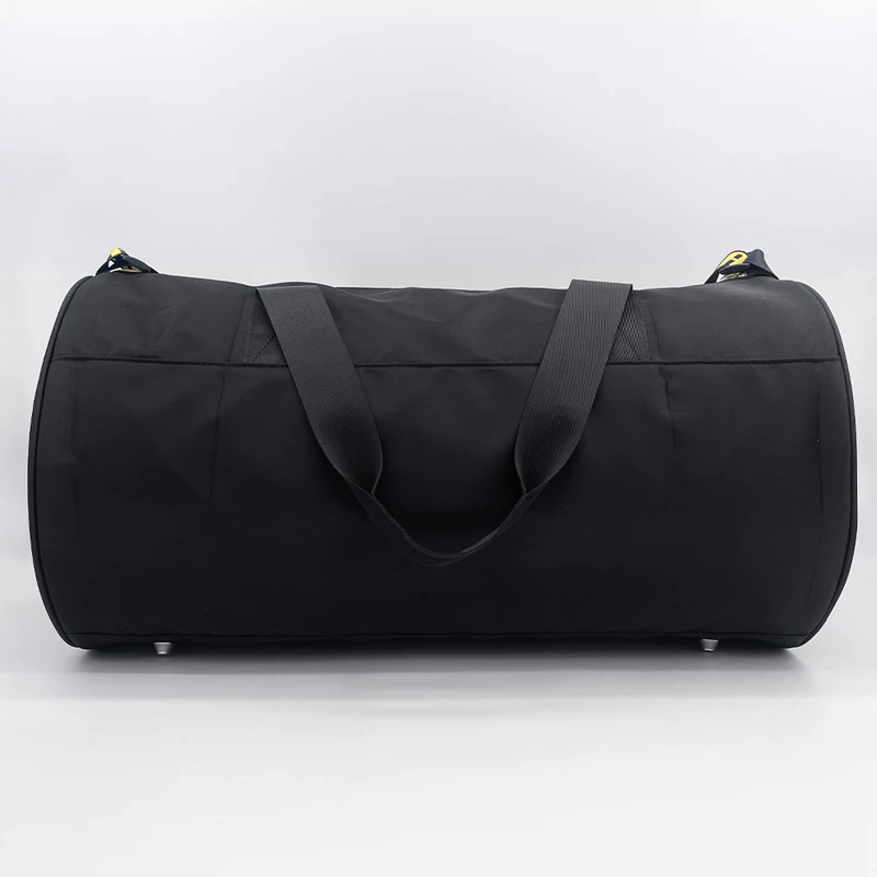 Сумка дорожная Routemark Duffel Bag