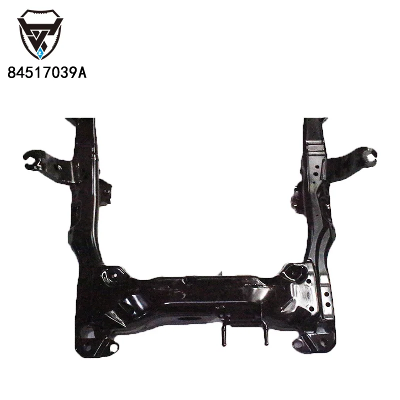 84517039 Automotive Parts Front Axle 2WD for Chevrolet Equinox  