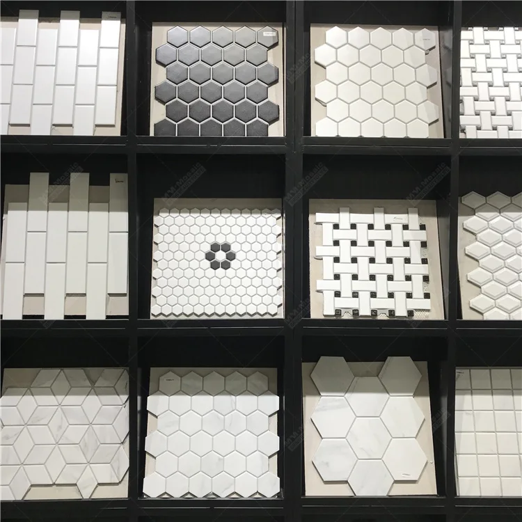 Thailand Factory Foshan Manufacturer No Antidumping Duty Wholesale