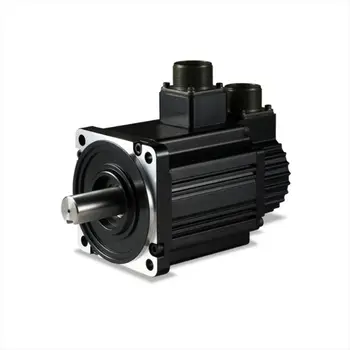 AC Servo Motor R88M-K20030T-Z| Alibaba.com