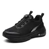 Argento nero