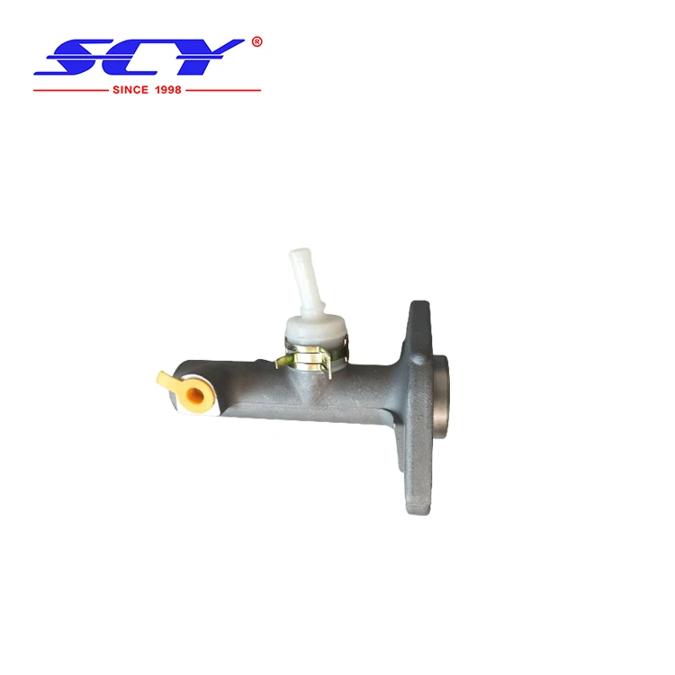 masa出品 8-98029136-1 Washer Tank 8980291361 Suitable for ISUZU 700P