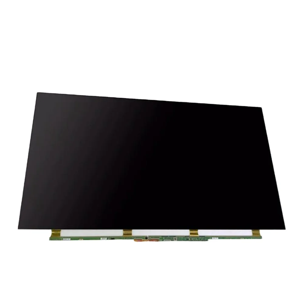 55 Inch Samsung Smart TV LCD Panel - 4K Open Cell Display