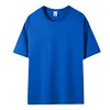 Klein blue