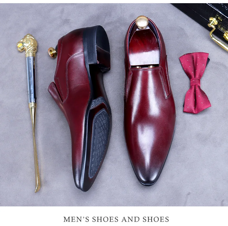 burgundy dress shoes for wedding Silver Prom Dress A-Line V-Neck Straps Long Stretch Satin Prom Dresses