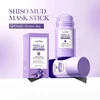 purple perilla 6173