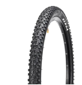 KENDA KADRE MTB Bike Tyres High Quality Durability