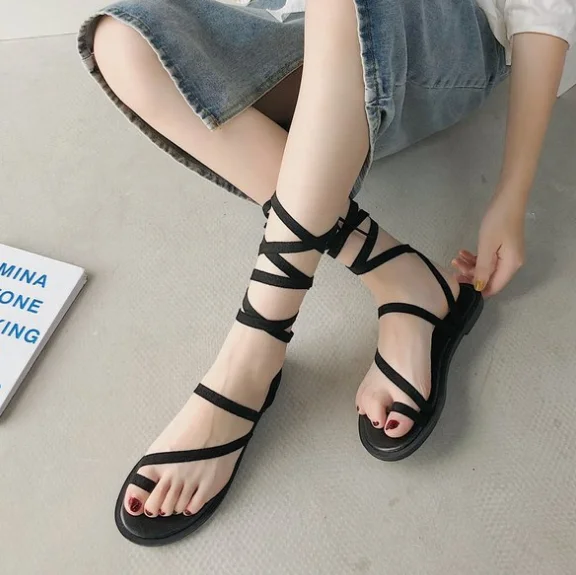 Los zapatos que serán tendencia esta primavera-verano 2022 y dónde  encontrarlos | Telva.com