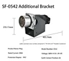 SF-0542 Additional Bracket