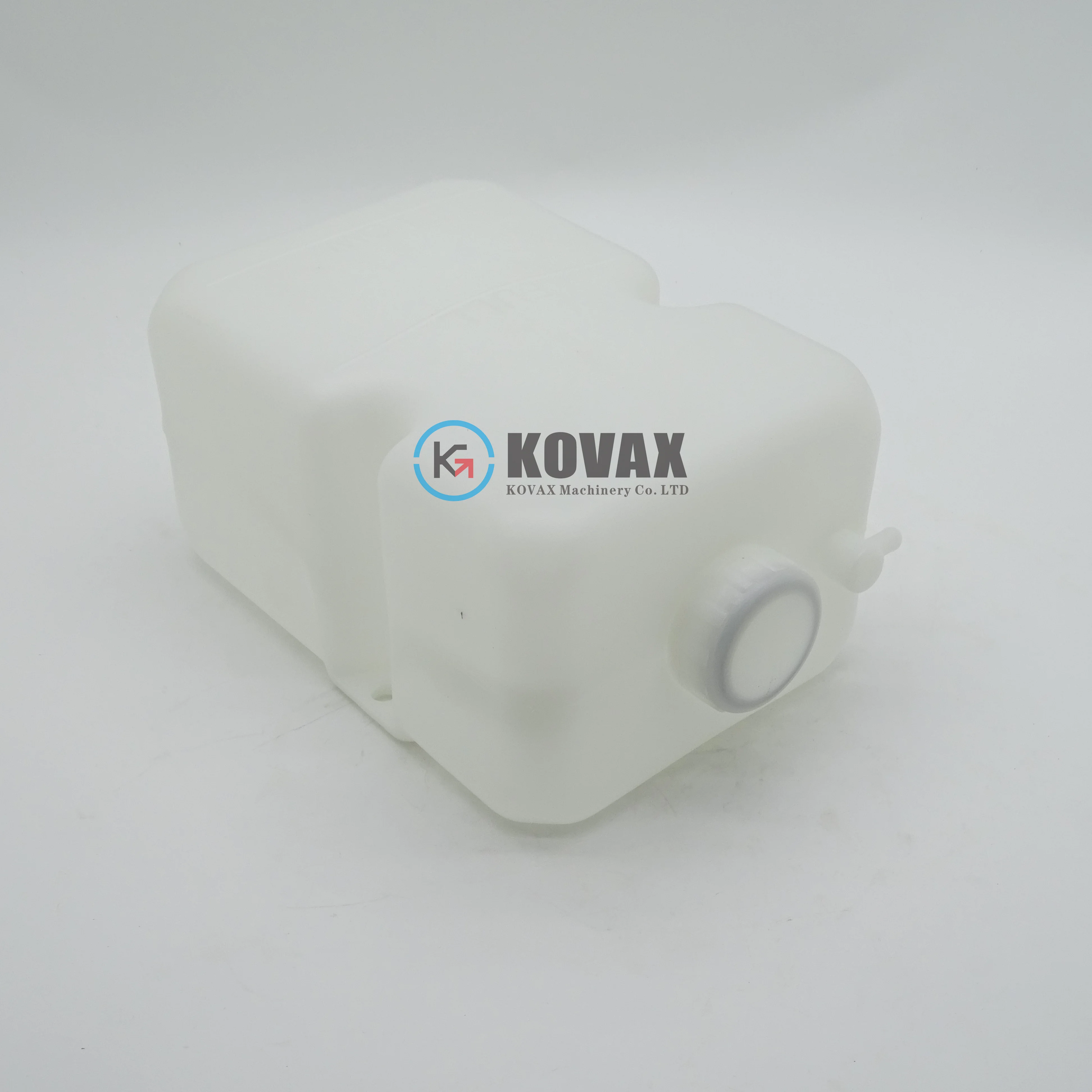 water storage tank 11N8-41071 For Hyundai water tank R210LC