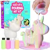 Unicorn set