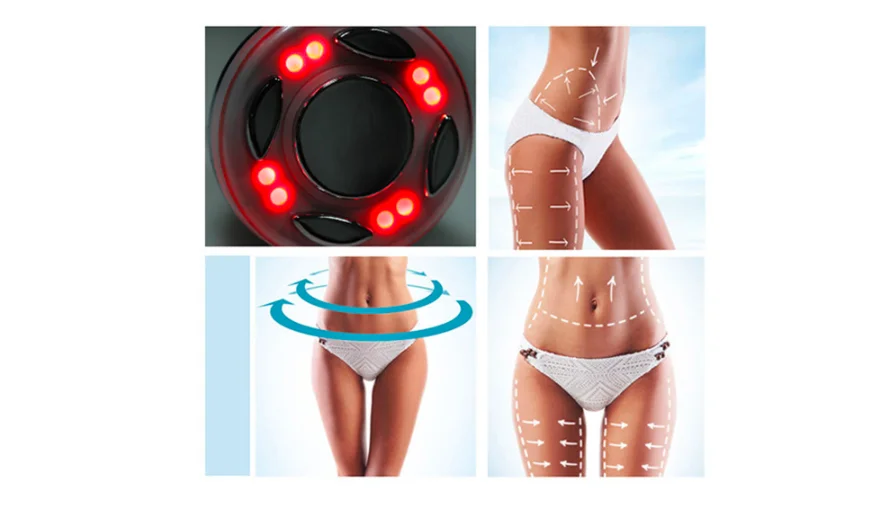 减肥仪1.png fat slim machine