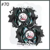 2020BS0522070