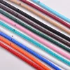 สี