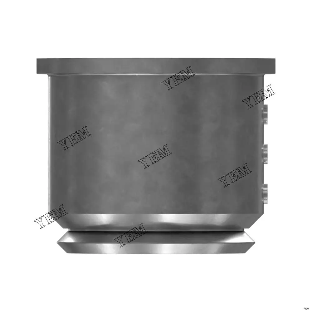 China Wholesale Bushing As Part No. 521-9217 5219217 High Performance Engine Parts 3
