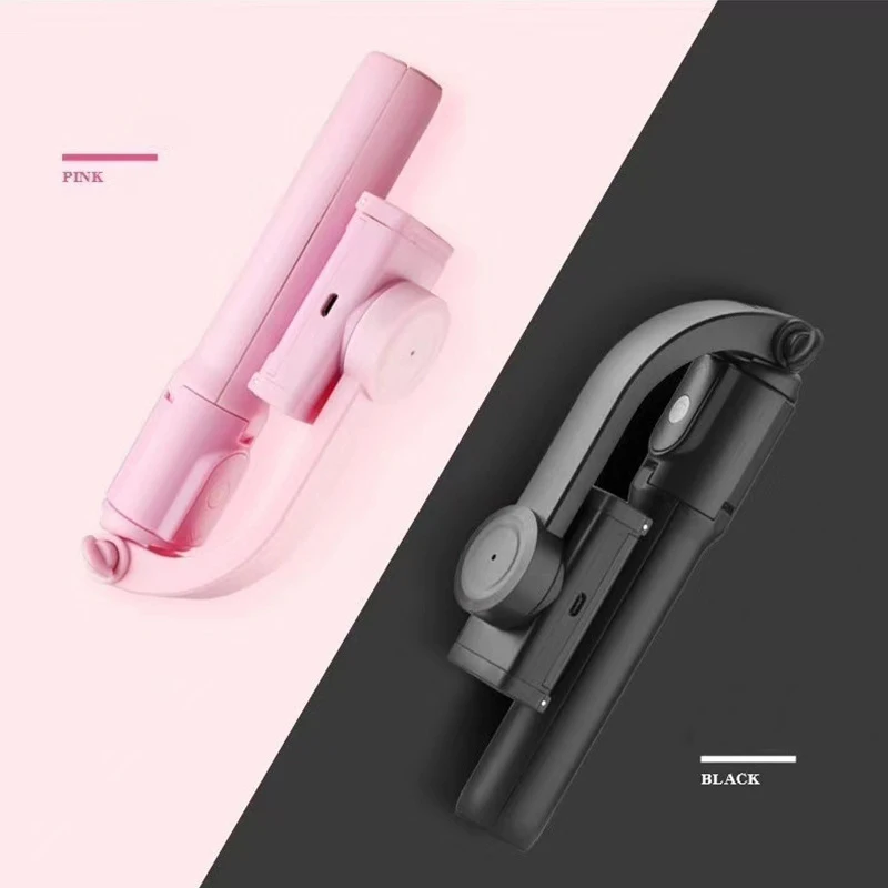 On Sale China Selfie Stick Ai China Phone Selfie Stick China Video Selfie Stick