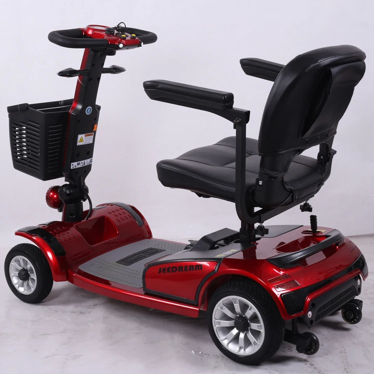 Квадроцикл для взрослых 4x4 300cc 250cc & electric atv