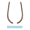 Wood Grain ZB2NTS001