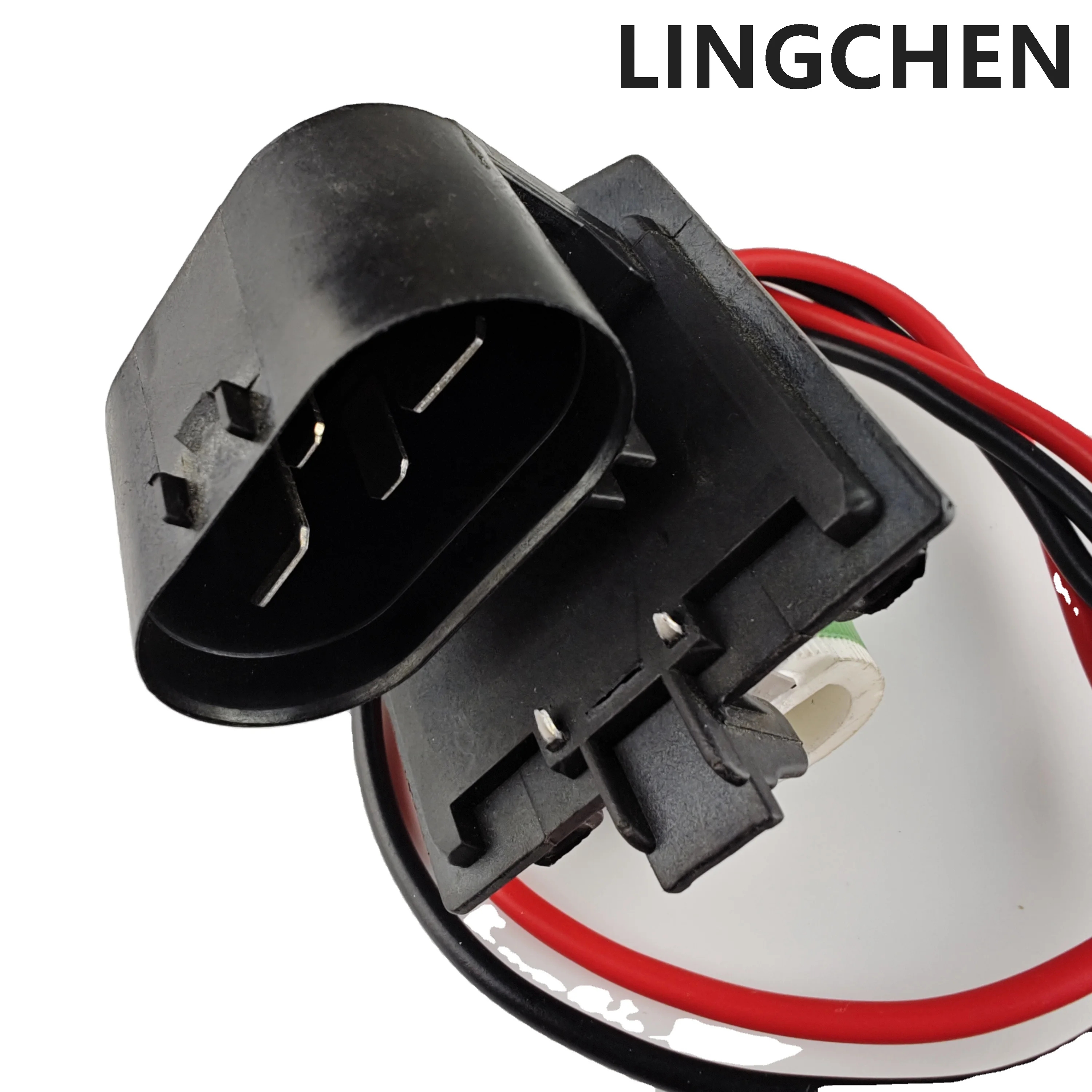 RESISTENZA MOTORE VENTILATORE VW Transporter IV MULTIVAN (70XB, 70XC