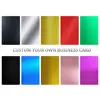Customized Case 4