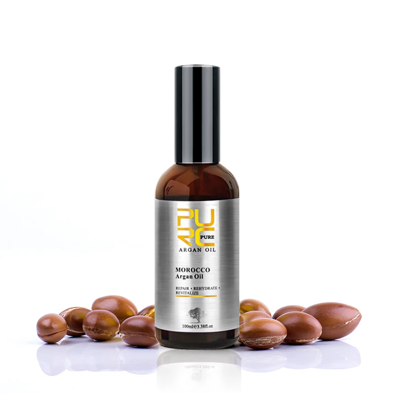 Argan Oil Dubai Best Cosmetic for Skin Morocco Argan Oil Distributors Wanted