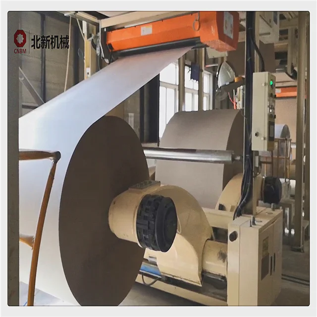 China Automatic Gypsum Board Production Line Making Machine /plasterboard Manufacturing Machine