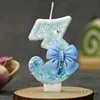 Blue-3