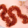Arancione