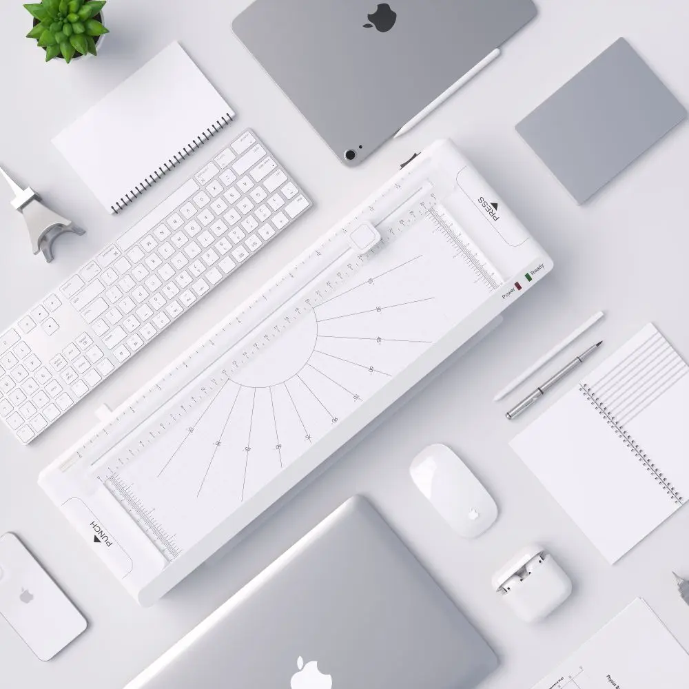LMTC402 WHT (6)