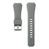 Grigio #15