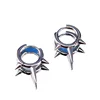 Argent
