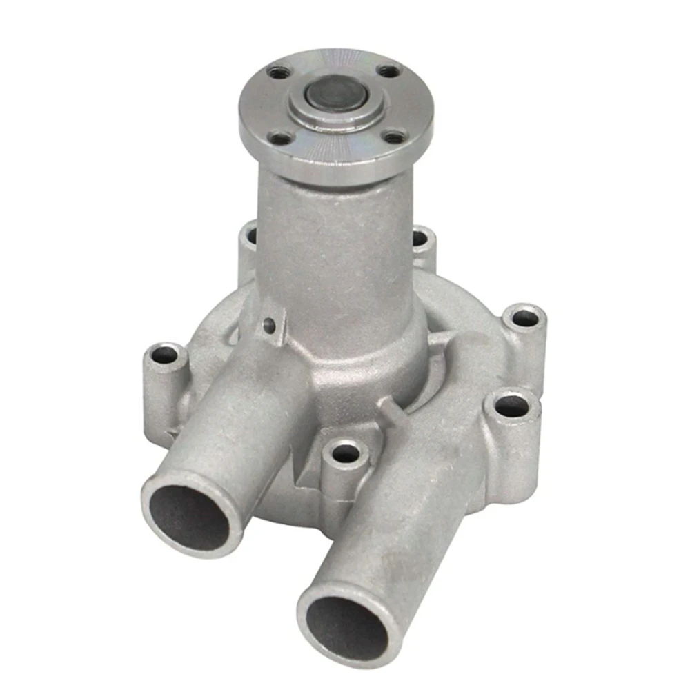 IZUMI Water Pump for Yanmar for John Deere 1700 2000 2010 2210 1050 580 950 721250-42700 Industrial Engine Parts