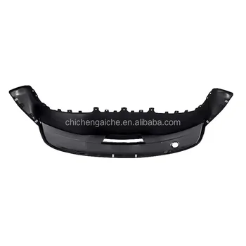 OEM 1494006-00-A Auto Body Systems Rear Bumper Cover Car Spare Body System Parts for Tesla Model Y