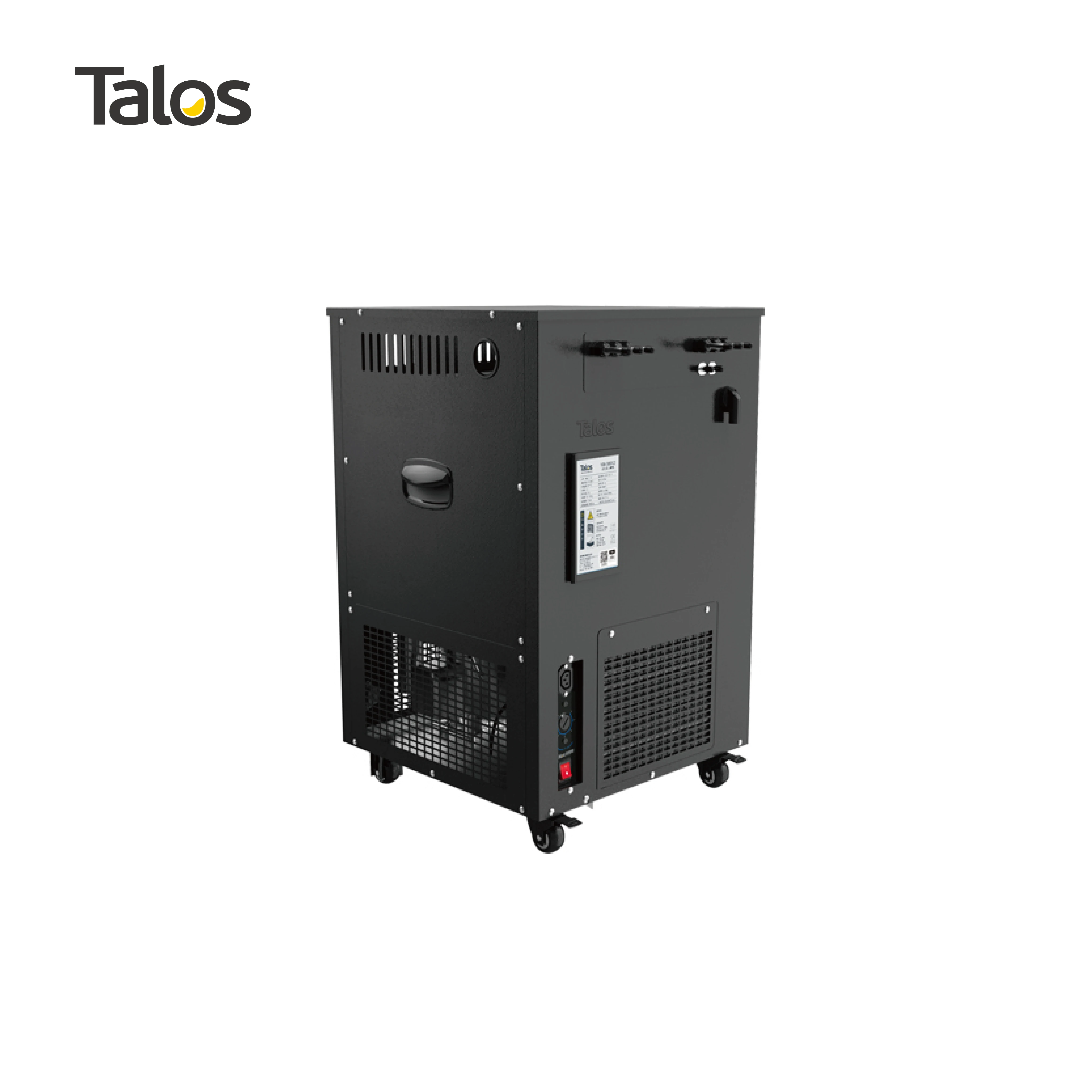 タロスビールディスペンサーマシン| Alibaba.com