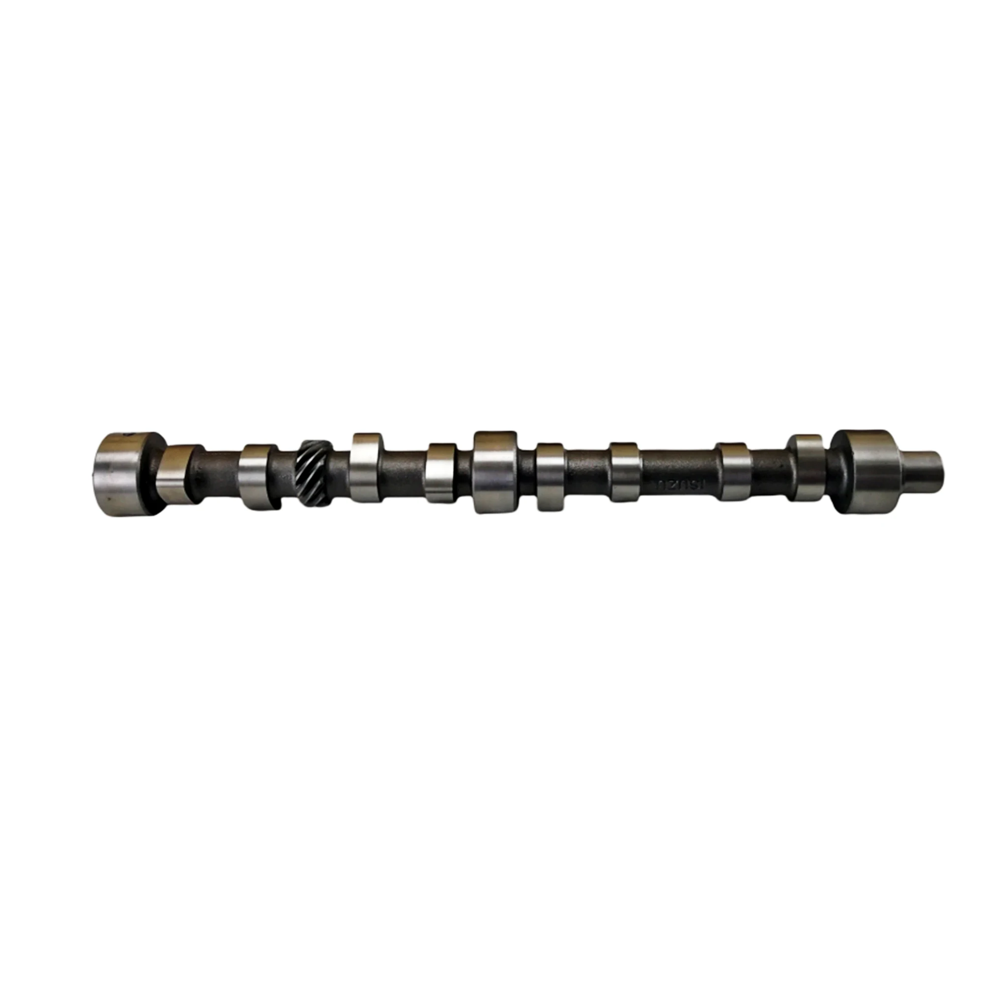 4JA1 4JB1 Camshaft 8-94127797-1 8941277970 8972876570 8-94127797-0 8-97287657-0 Suitable for Isuzu Engine - Gupta Tractor Spares Co.