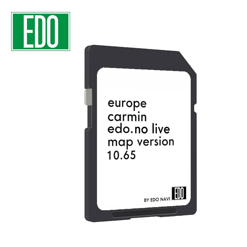 NO LIVE 10.65 (6)