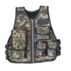 Camuflaje Acu - l