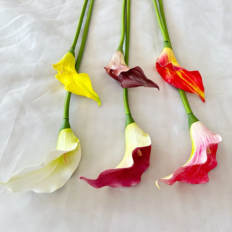 Verander Jou Huis Du00e9kor met Binnelandse Valse Huistuien