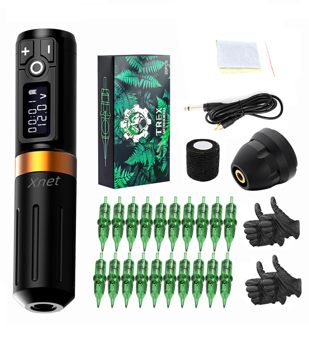 H779748c953314e4dade543b7f13a4