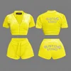 Jaune