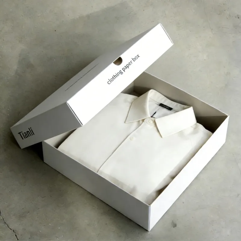 Scatola regalo magnetica piatta personalizzata con logo stampa digitale lusso, confezione per biancheria intima nera, scarpe, abbigliamento, scatola per abbigliamento personalizzata, fabbrica scatole personalizzate, scatola di carta personalizzata, scatola imballaggio personalizzata