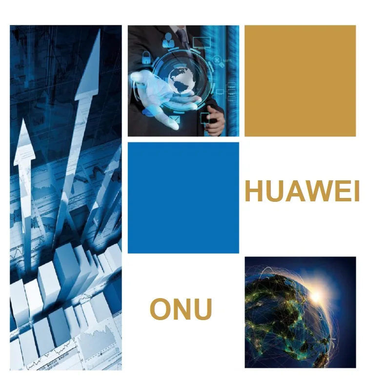 Best Price Onu Xpon Wifi Modem English Firmware Eg8145v5 Epon Gpon Onu Ont Buy Epon Gpon Modem