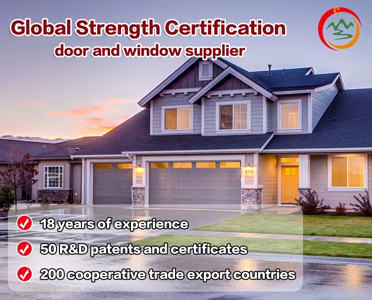 16x8 Double Galvanized Steel Grain Stiffener 40+65mm 50+65mm 50+95mm