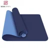 Blu Navy + azzurro