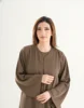 Taupe Brown