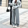 Grigio
