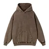 Espresso Brown