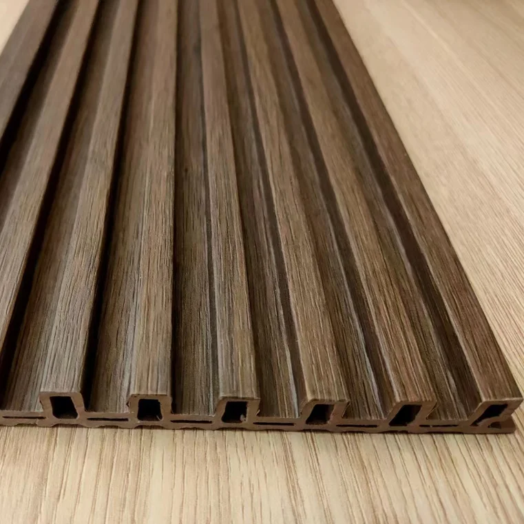 Pvc Slat Wall Panel Wall Panel Pvc Wood Veneer Marble Sheets Buy