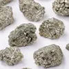 Pyrite Stone